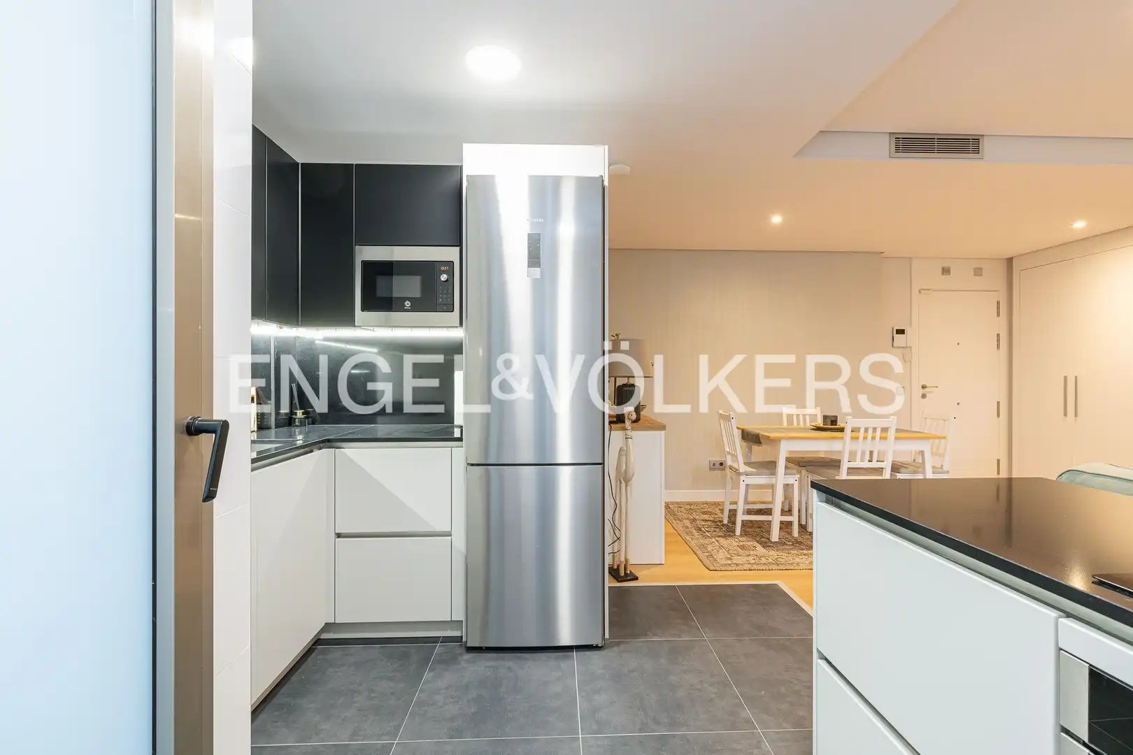Pis de 62 m² a Boadilla del Monte