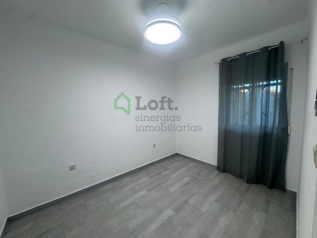 Piso de 80 m² en Badajoz