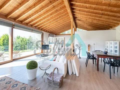 Casa de 80 m² en Villaviciosa
