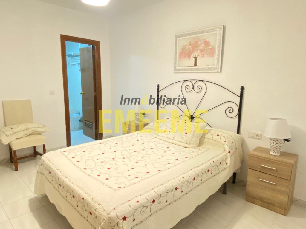 Appartement 80 m² à Ronda