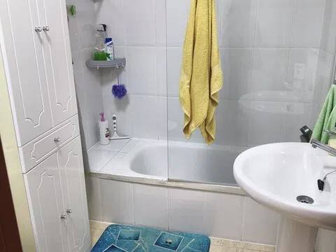 Piso de 70 m² en Adeje
