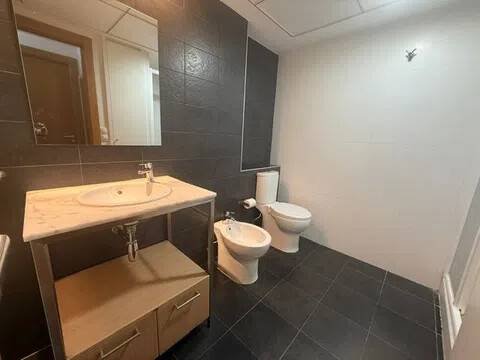 Appartement 69 m² à Valence