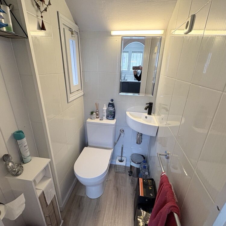 Casa de 90 m² en Mont-roig del Camp