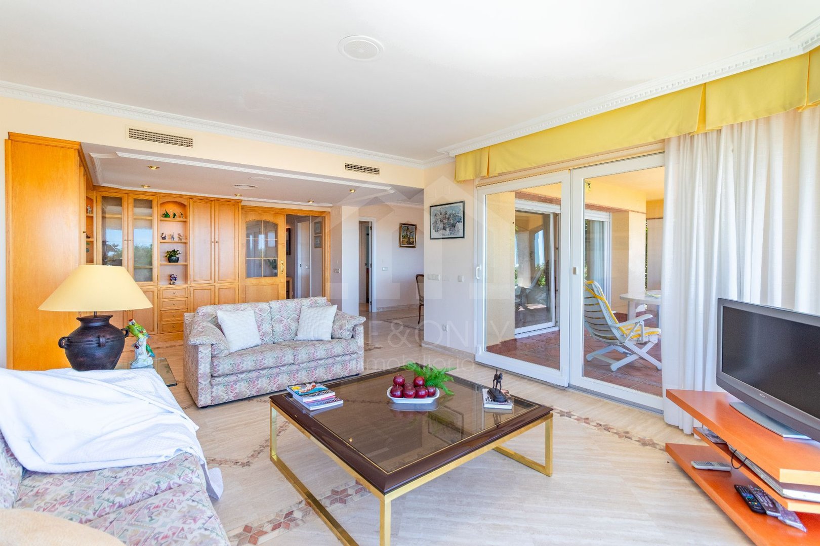 Casa de 323 m² en Mont-roig del Camp