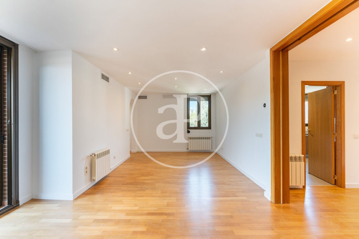 Piso de 320 m² en Palma