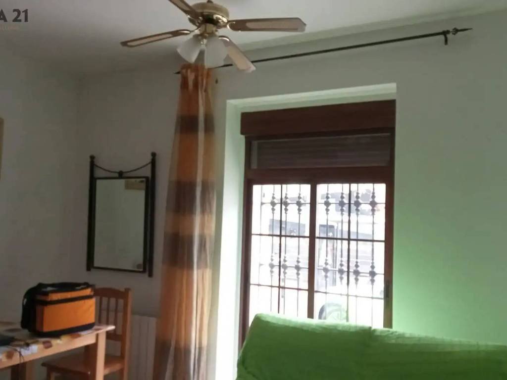 Piso de 86 m² en Jaén