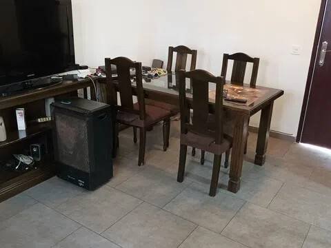 Habitación 68 m², Torremolinos