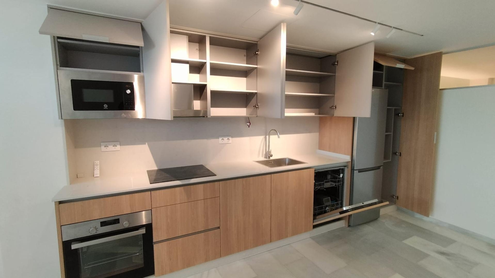 Piso de 180 m² en Sevilla