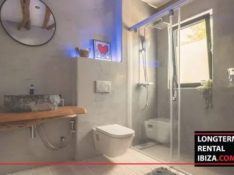 Casa de 300 m² en Sant Joan de Labritja