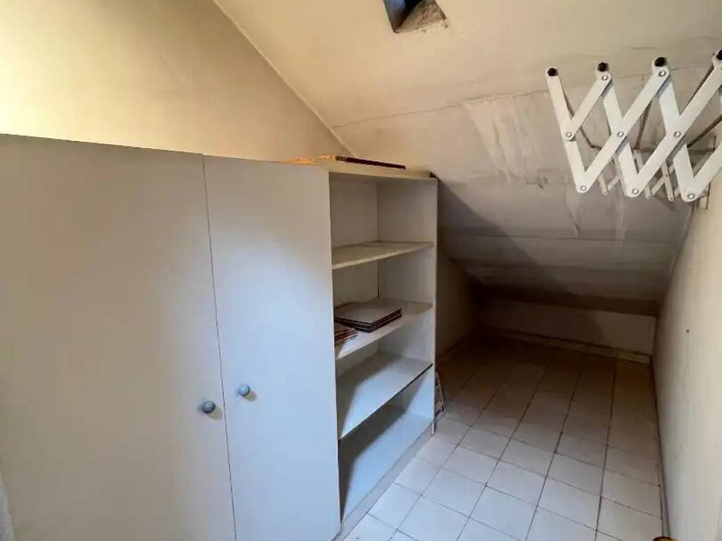 Piso de 70 m² en Oviedo