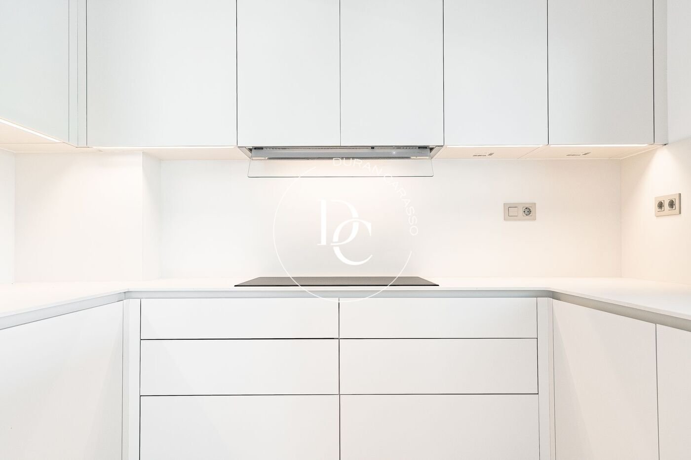 Piso de 156 m² en Sitges