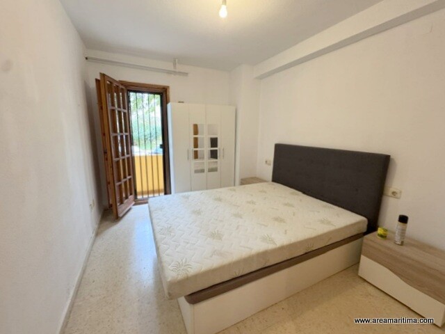 Pis de 93 m² a Alboraia