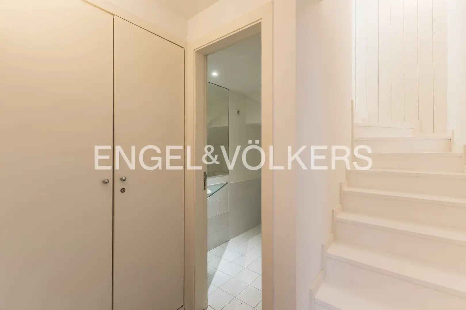 Apartamento 416 m² em Barcelona