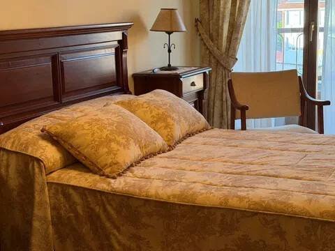 Appartement 90 m² à La Almunia de Doña Godina
