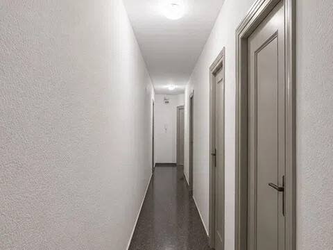 Piso de 90 m² en Murcia