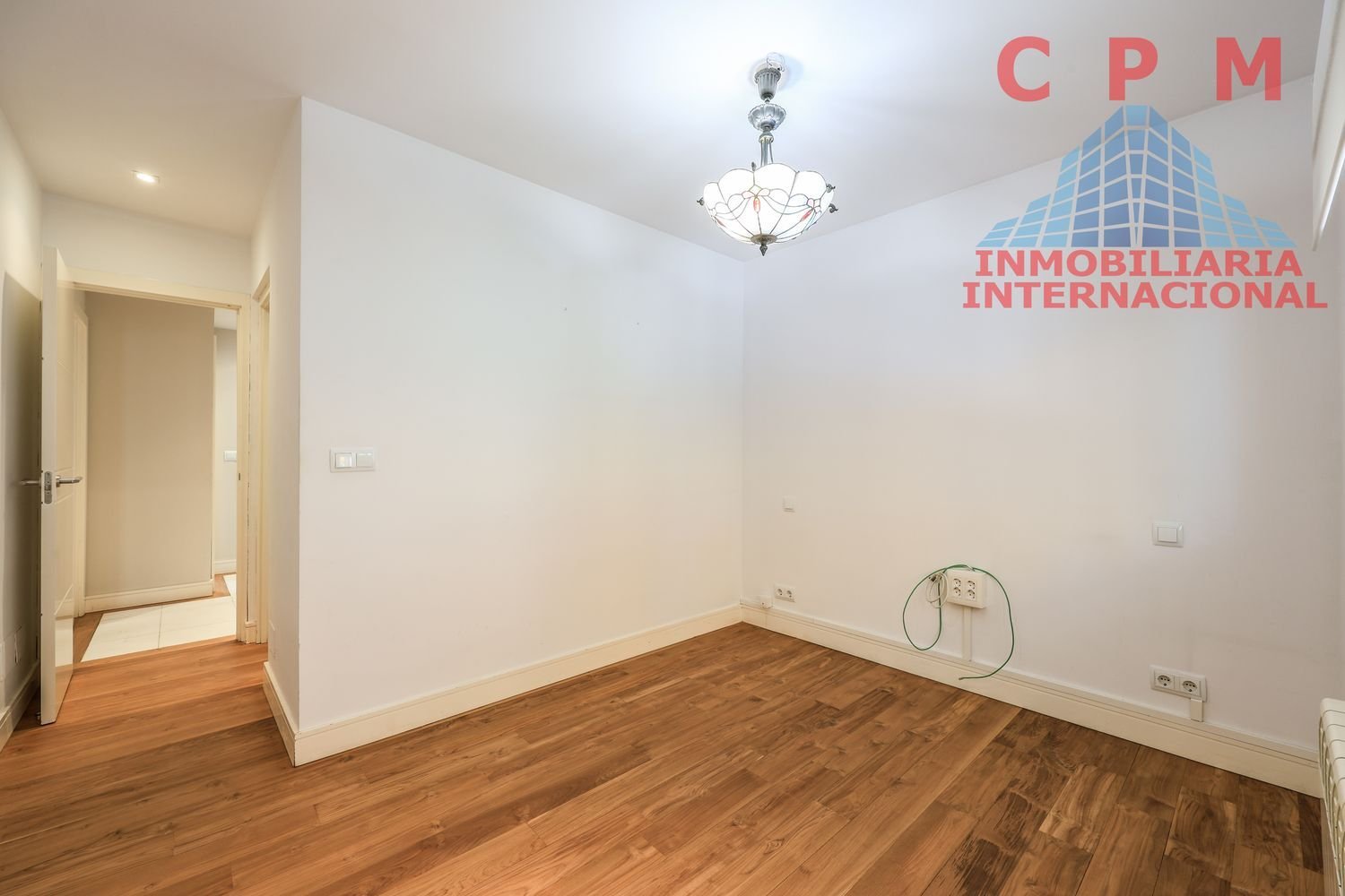 Piso de 147 m² en Pozuelo de Alarcón