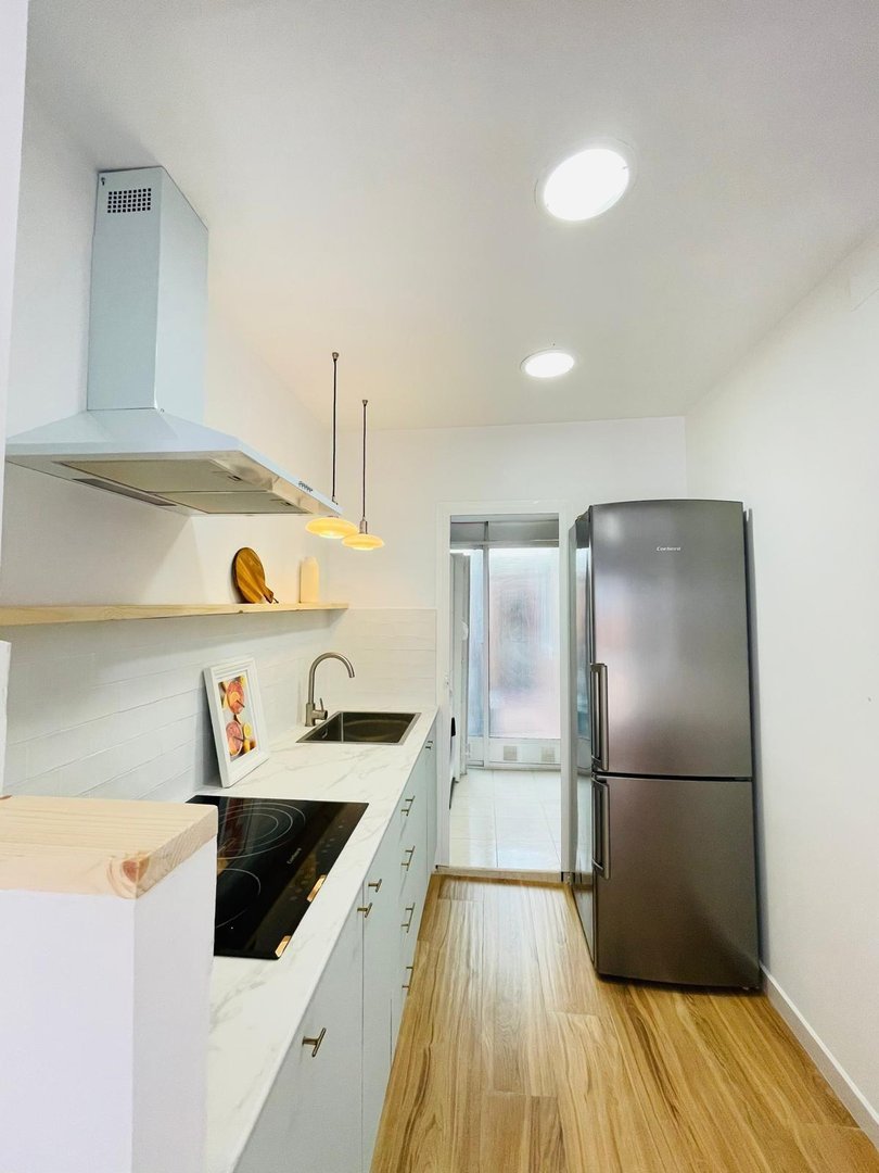 Appartement 75 m² à Alicante