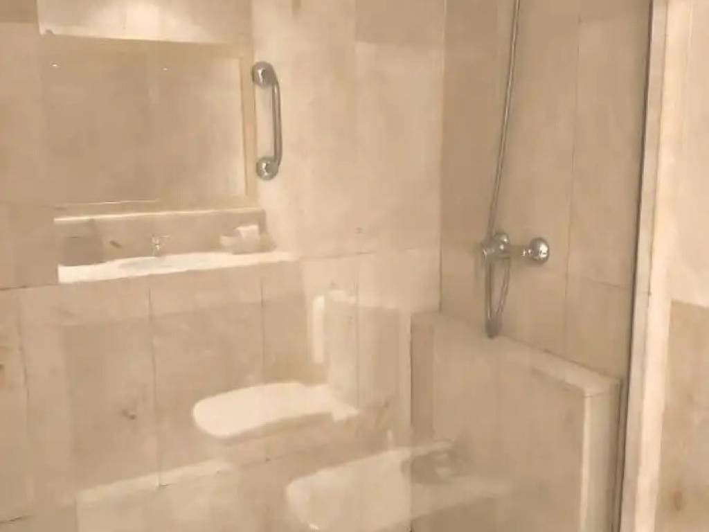 Piso de 195 m² en Callosa de Segura