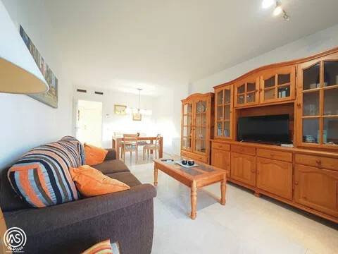 Piso de 72 m² en Mont-roig del Camp