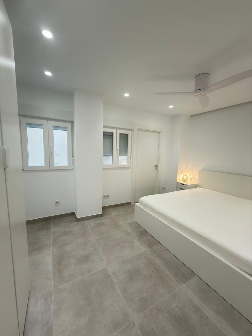 Pis de 95 m² a Elx