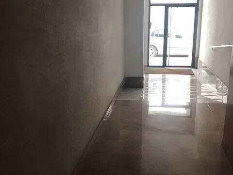 Pis de 55 m² a Borriana