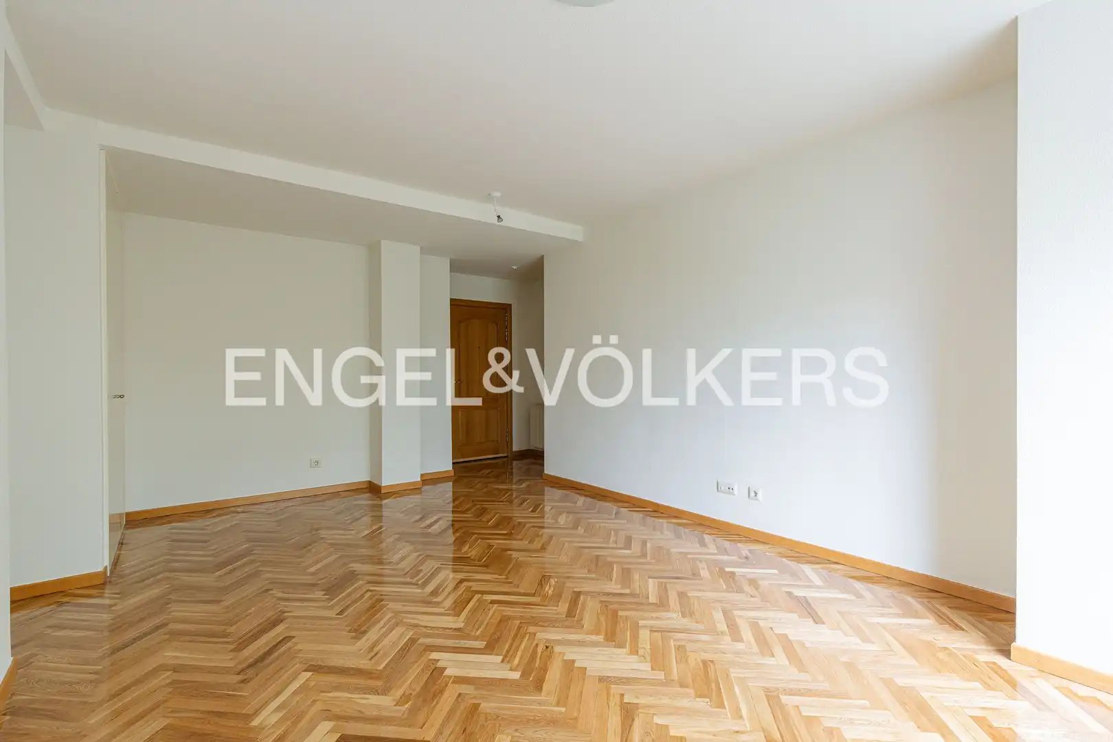 Piso de 70 m² en Pozuelo de Alarcón