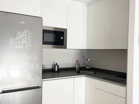 Pis de 45 m² a Castro-Urdiales