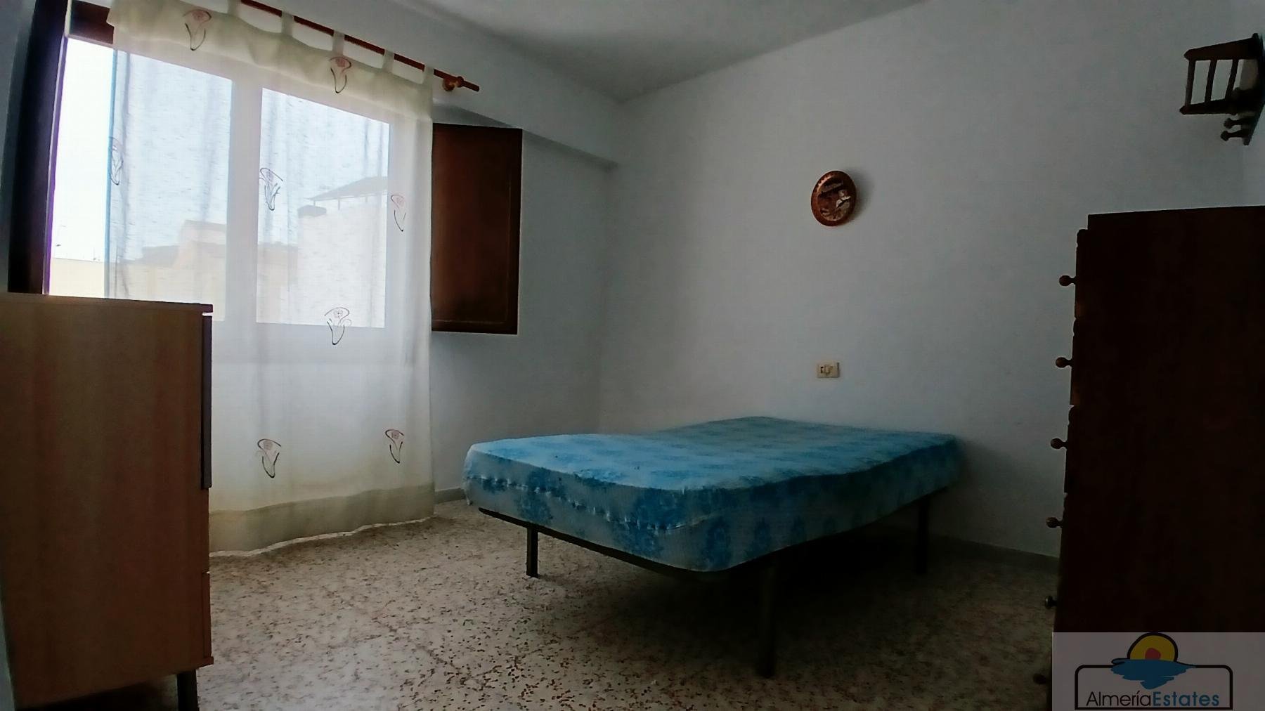 Pis de 100 m² a Albox