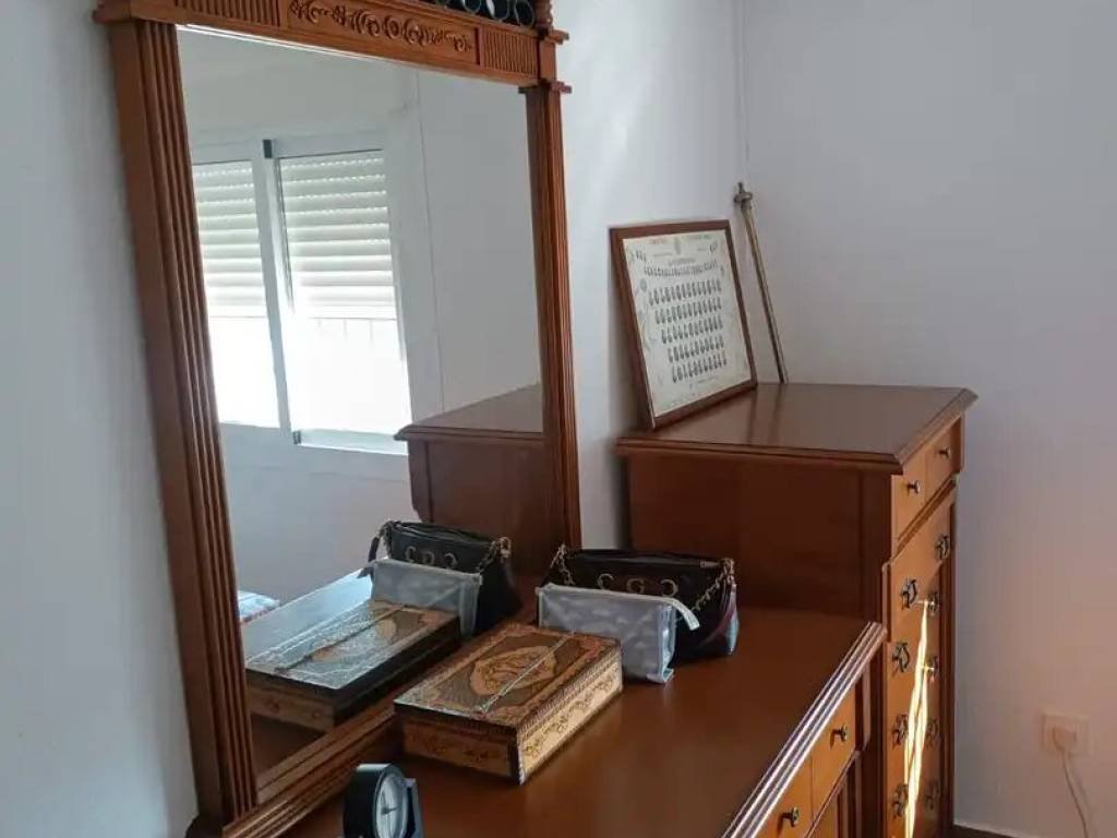Appartement 56 m² à Benalmádena