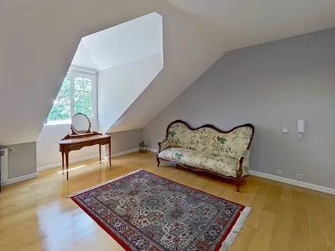 Casa de 549 m² a San Sebastián de los Reyes