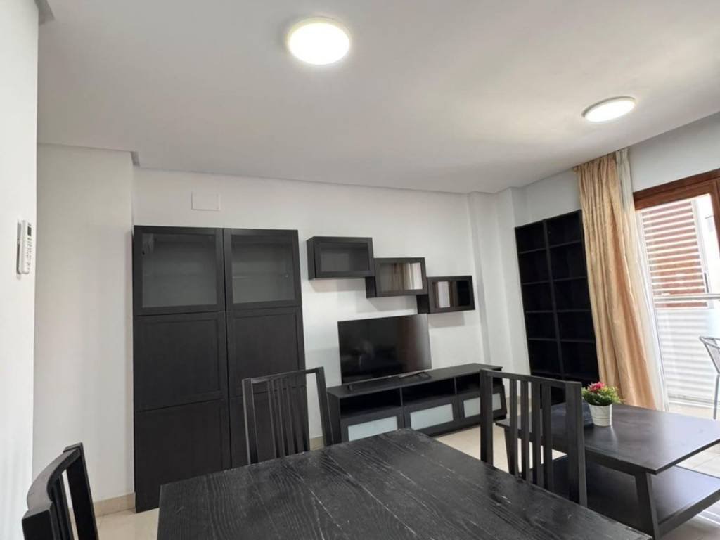 Piso de 71 m² en Santa Cruz de Tenerife