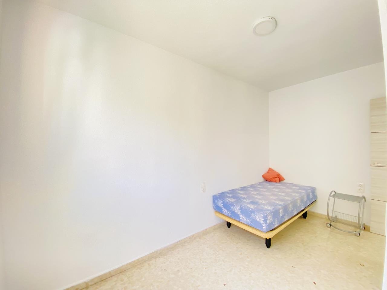 Piso de 115 m² en Granada