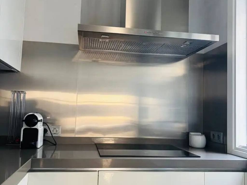 Casa de 182 m² en Felanitx