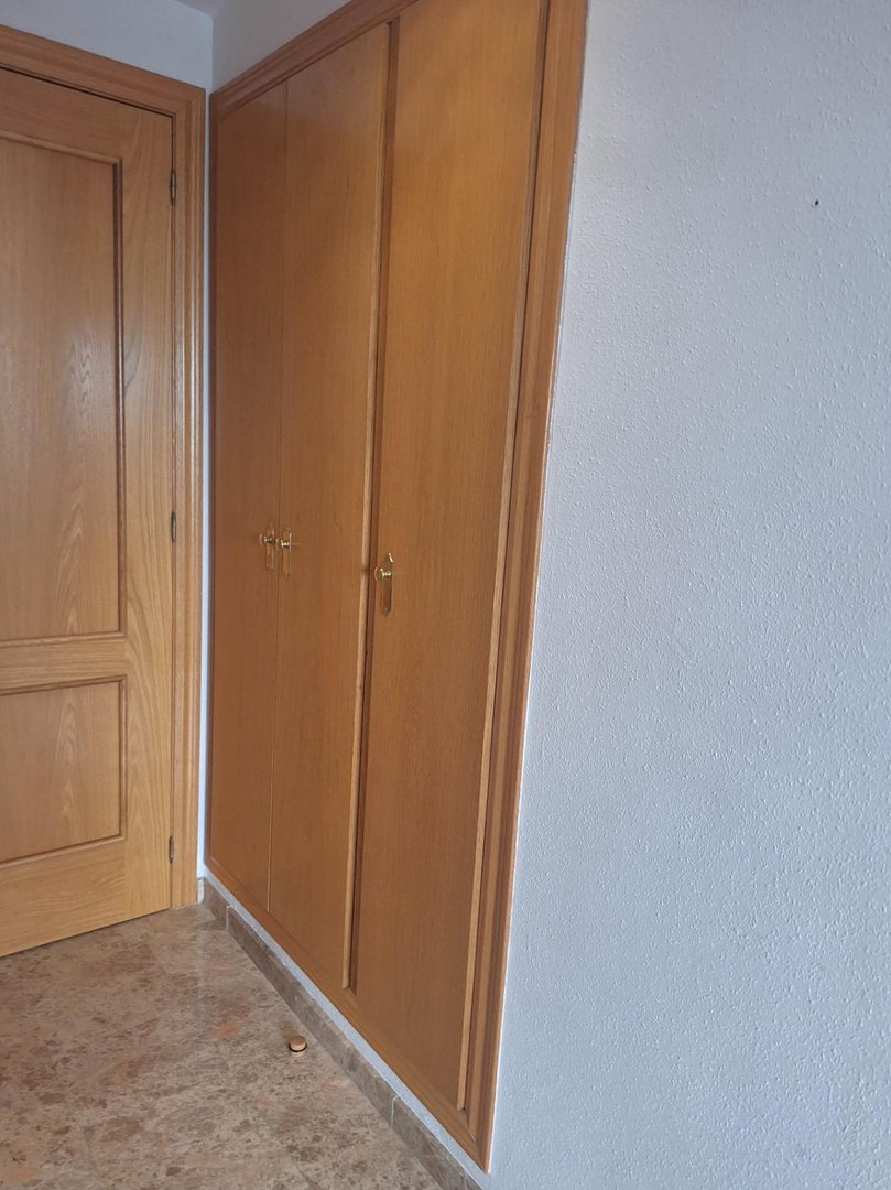 Appartamento 115 m² a Murcia