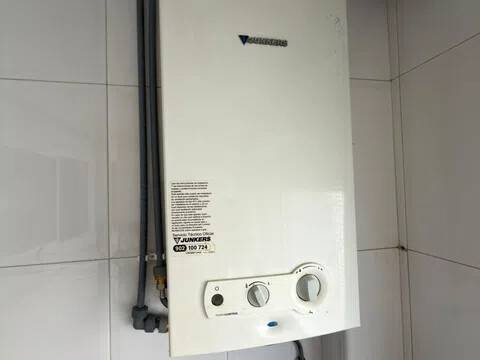 Wohnung 75 m² in Huelva