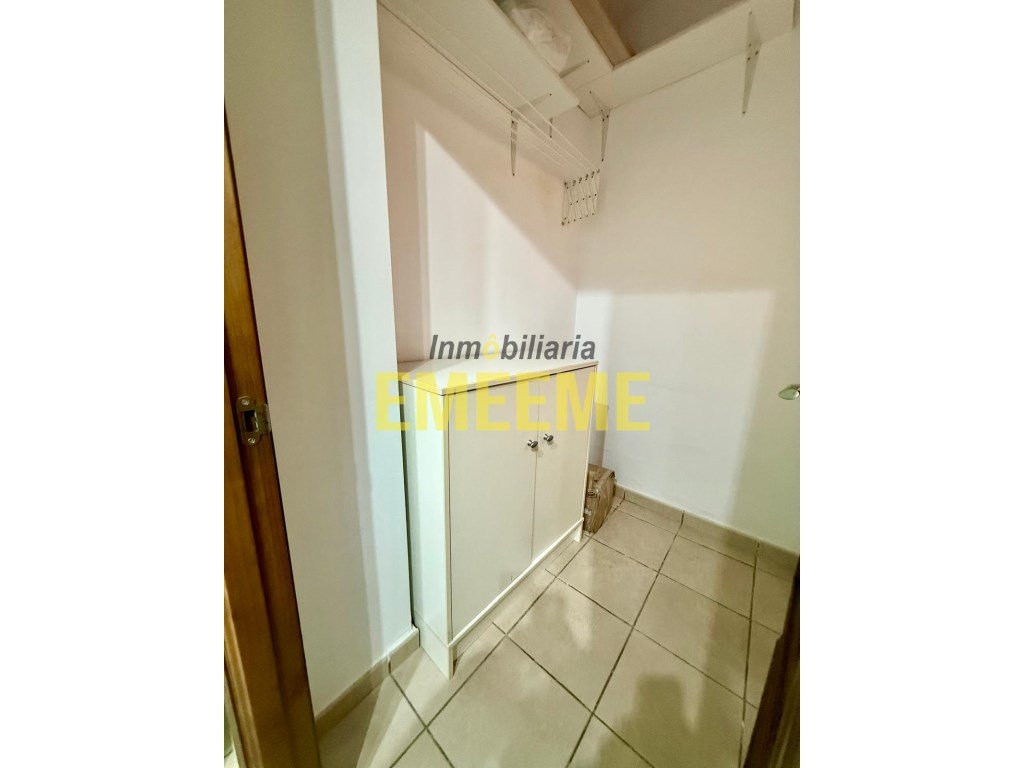 Piso de 60 m² en Ronda