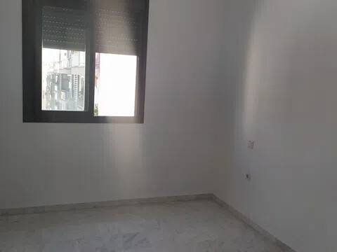 Appartamento 91 m² a Mairena del Aljarafe