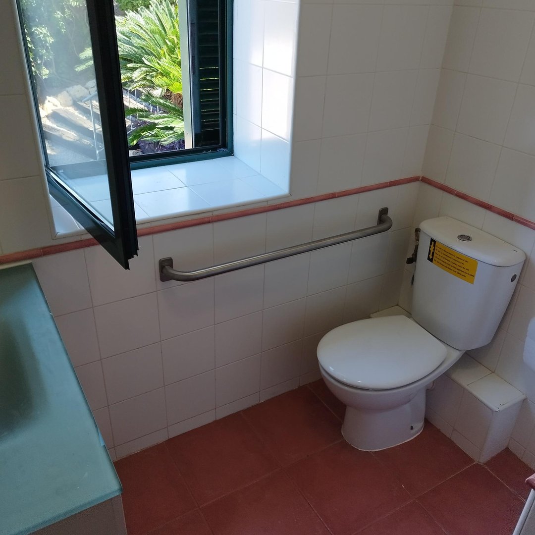 Pis de 75 m² a Tiana