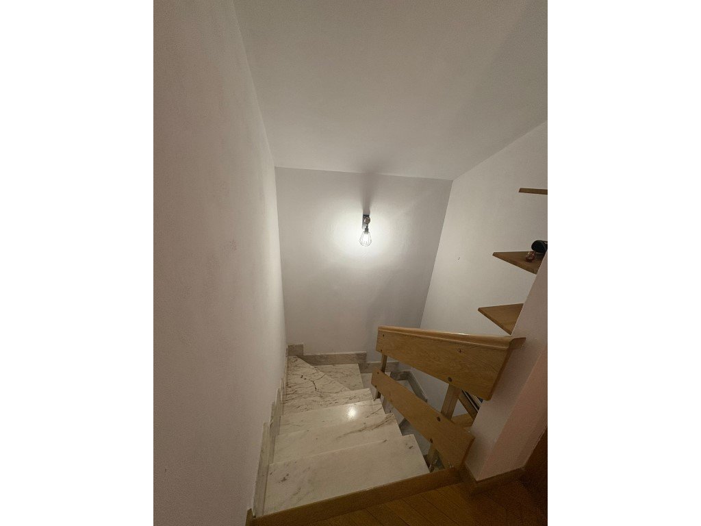 Piso de 91 m² en Valdeolmos-Alalpardo