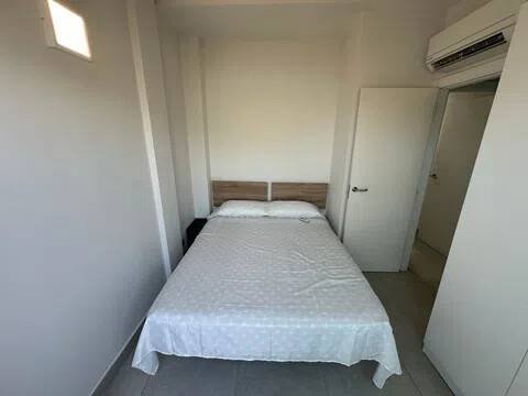 Piso de 56 m² en Las Palmas de Gran Canaria
