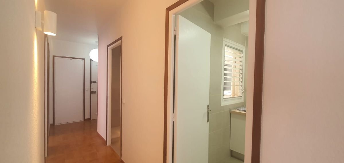 Habitació de lloguer, Tarragona