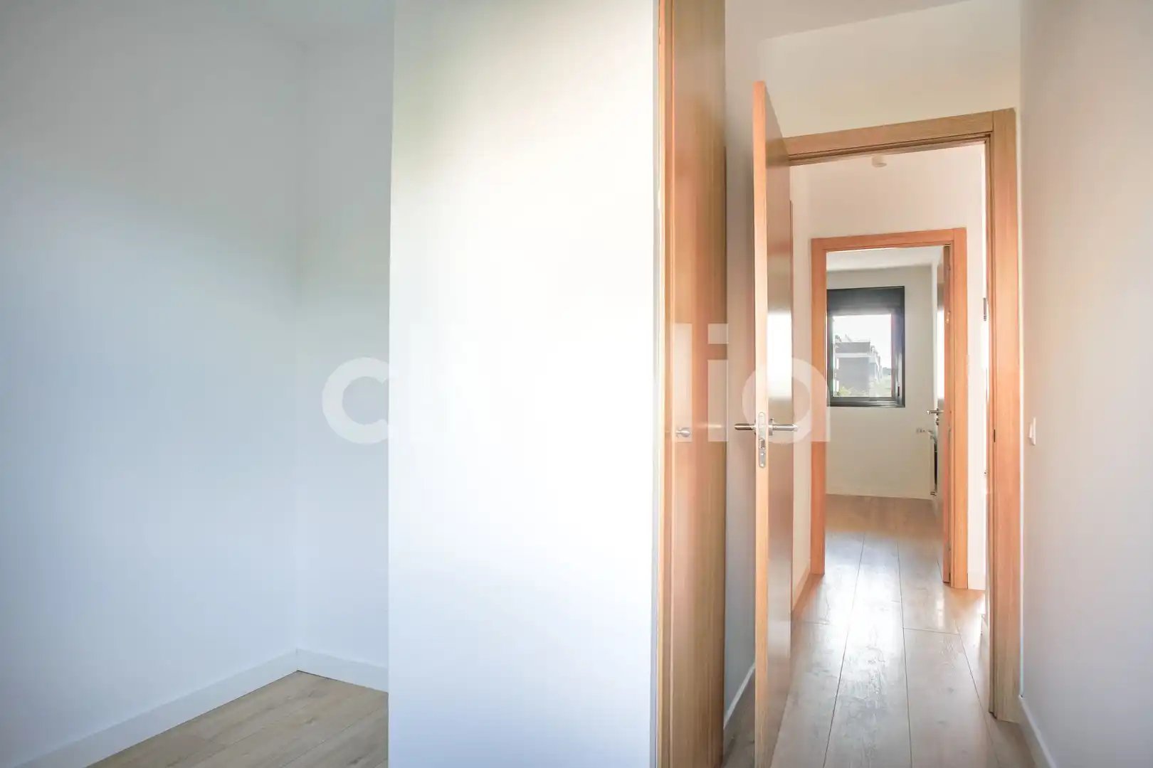Piso de 119 m² en Torrejón de Ardoz