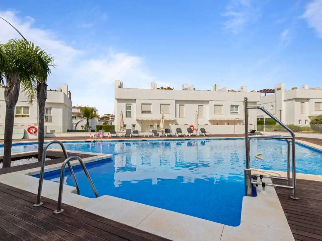 Casa de 250 m² en Mijas