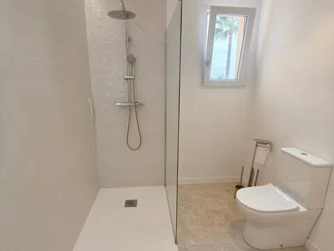 Casa de 280 m² a Lloret de Vistalegre