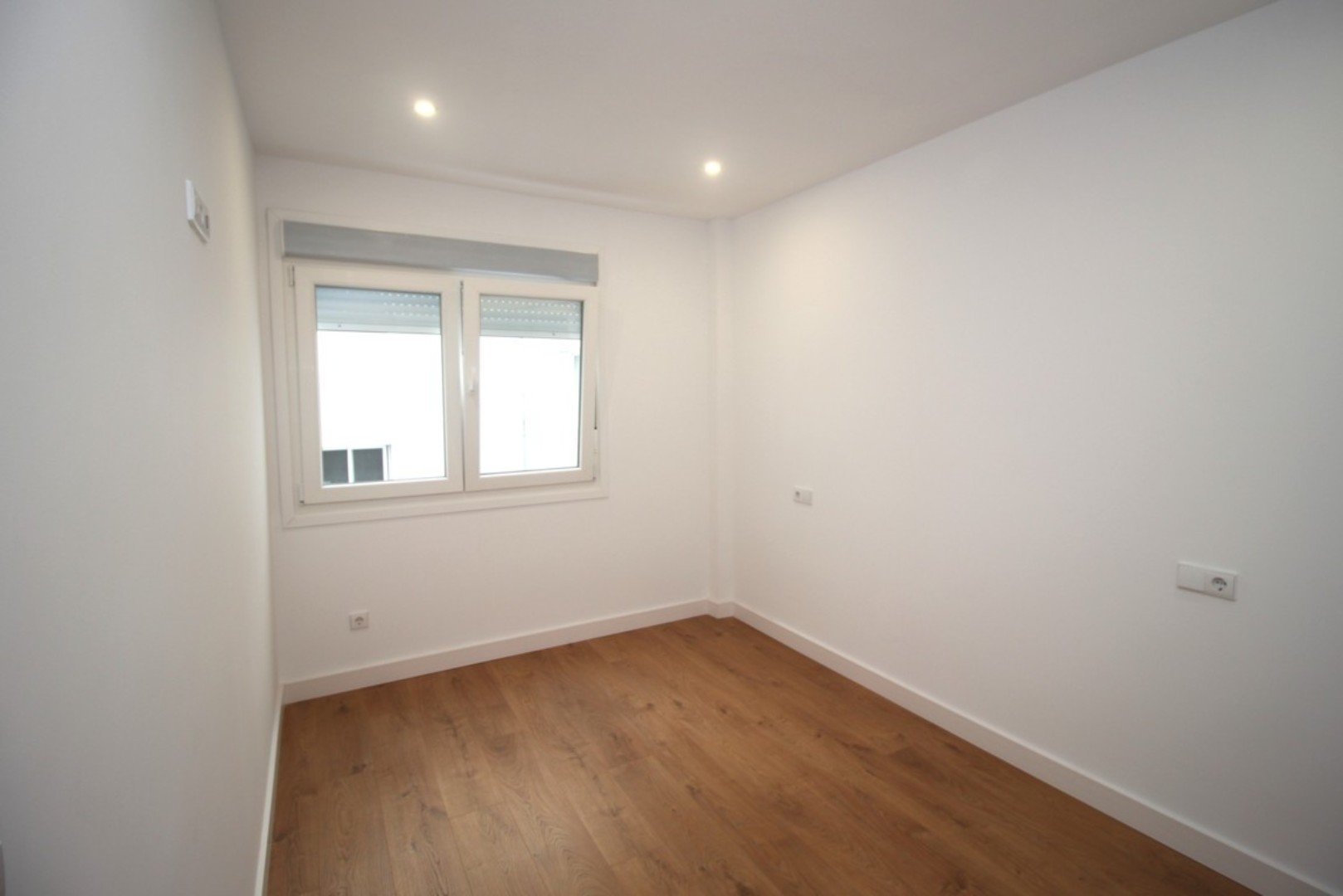 Piso de 112 m² en Sada