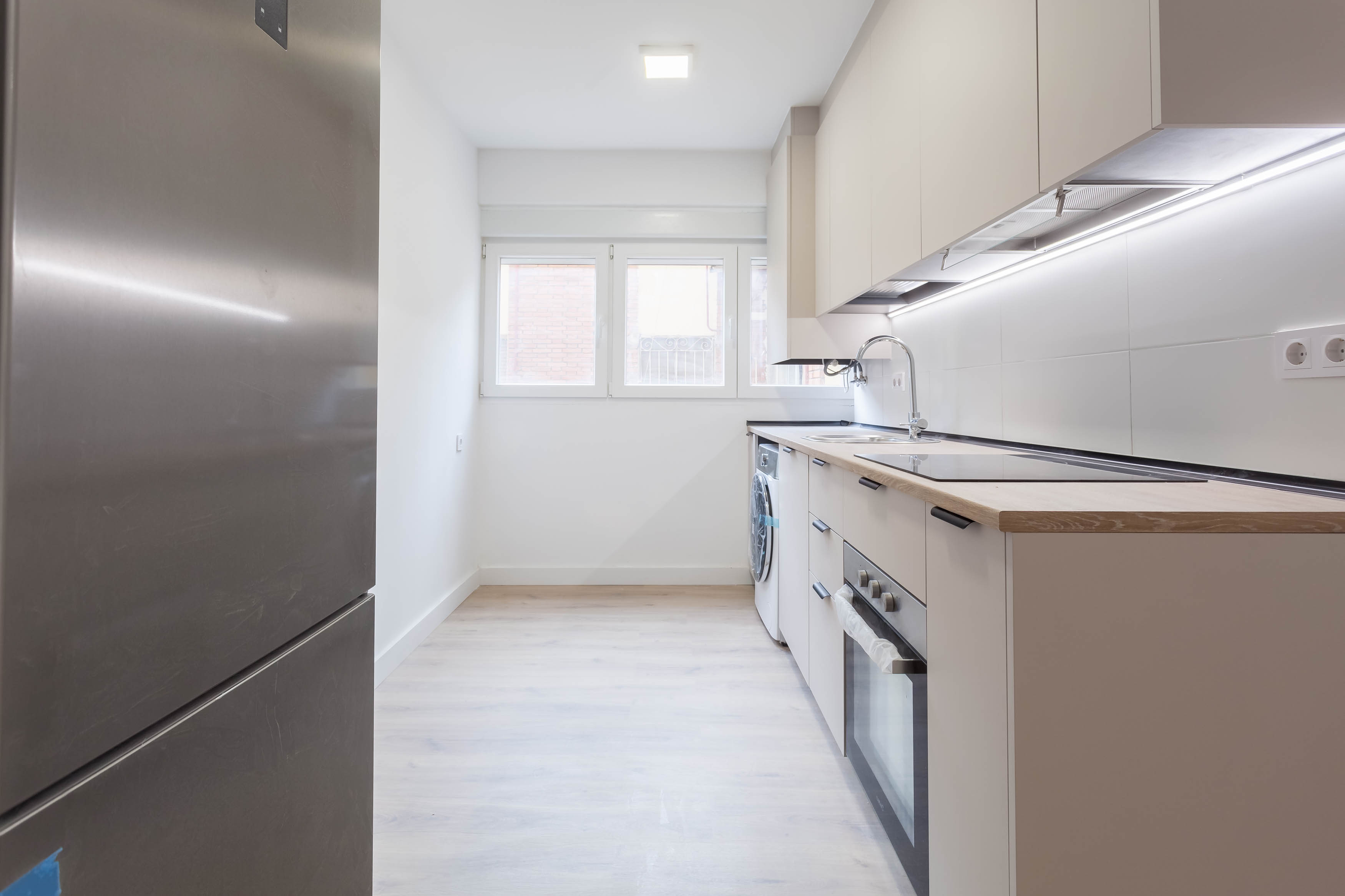 Habitación 81 m², Talavera de la Reina
