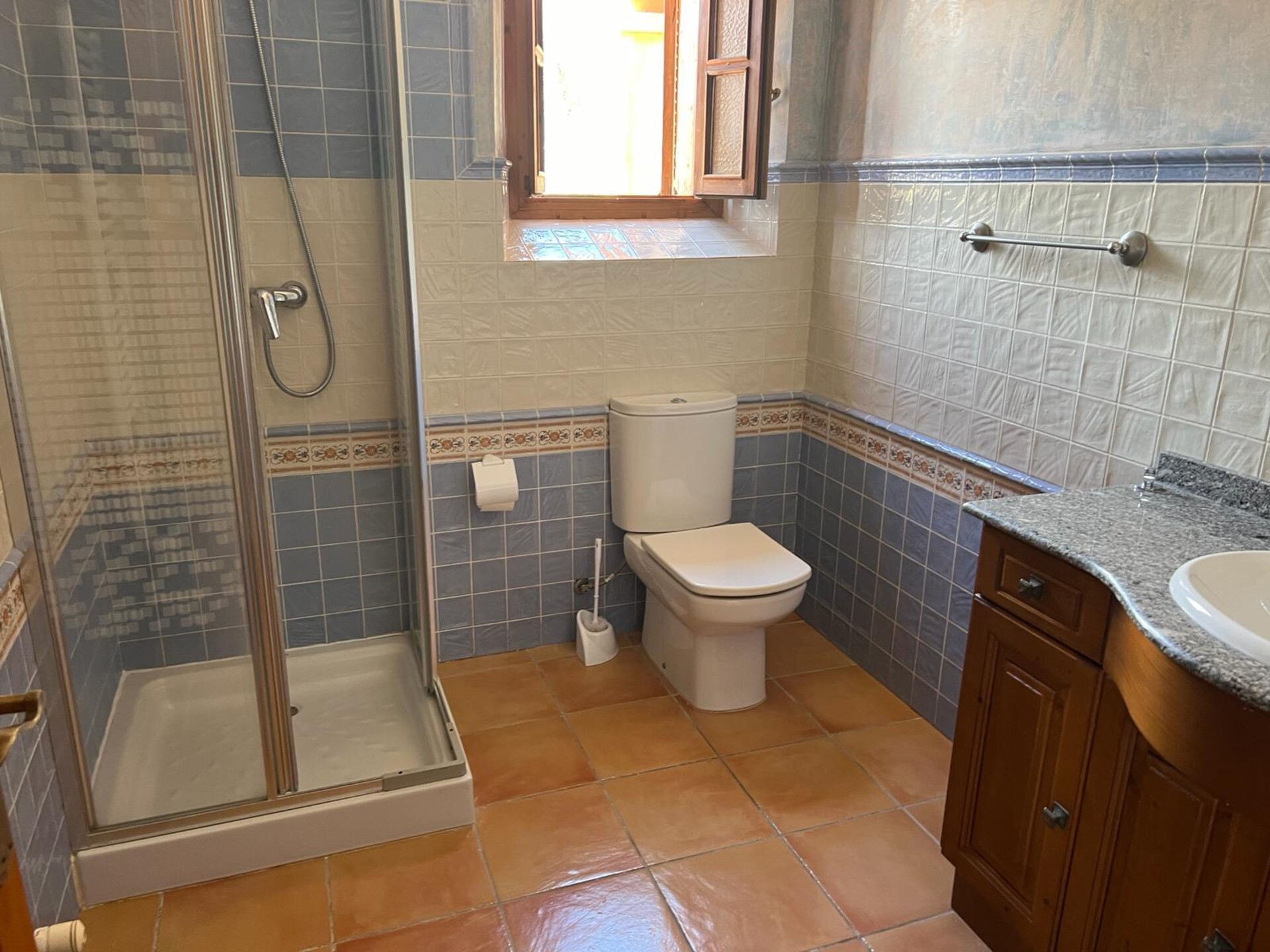 Pis de 450 m² a Felanitx