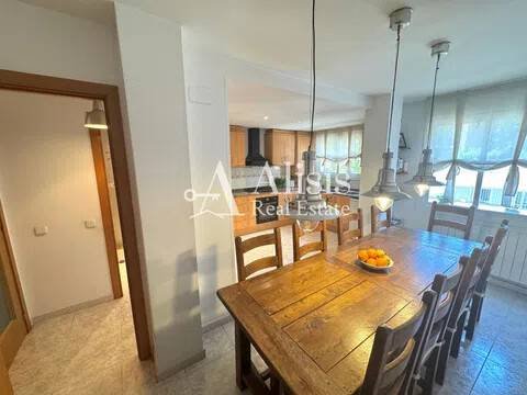Piso de 205 m² en Rubí