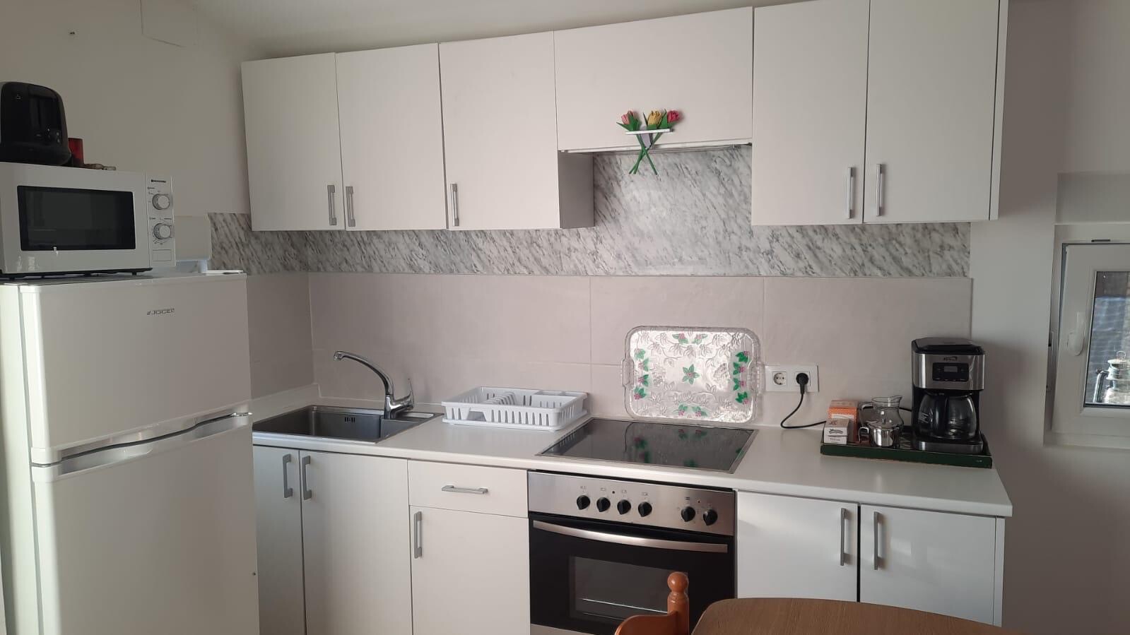 Casa 45 m² a Nigrán