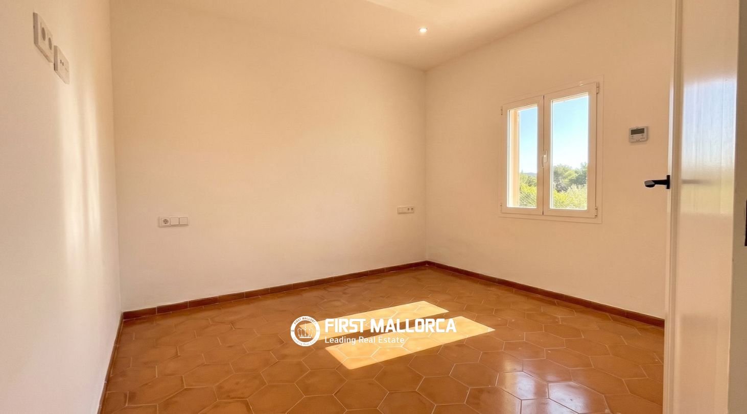 Casa 94 m² a Palma